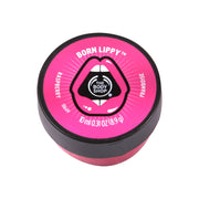 The Body Shop Lip Blam Rasberry 8.9g - Shams Shopping Centre Body Shop  