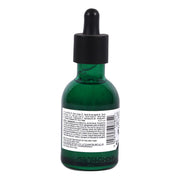 The Body Shop Tea Tree Anti Imperfection Daily Solution 50ml - Shams Shopping Centre Body Shop  