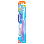Wisdom Fresh Effect Whitening ToothBrush - Shams Shopping Centre Wisdom  