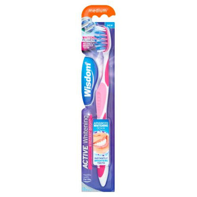 wisdom-active-whitening-instant-bright-tooth-brush