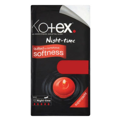 kotex-maxi-10-night-times-pads