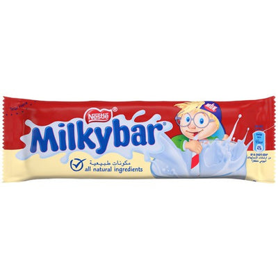 nestle-milkybar-chocolate-12g