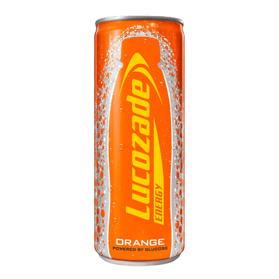 lucozade-orange-energy-can-330ml