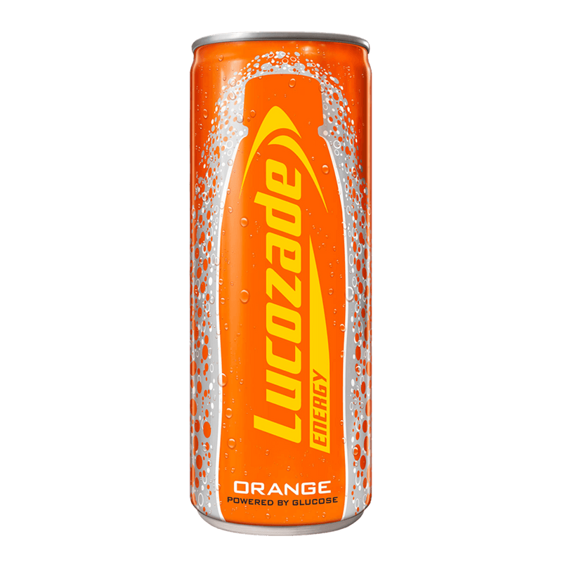 lucozade-orange-energy-can-330ml