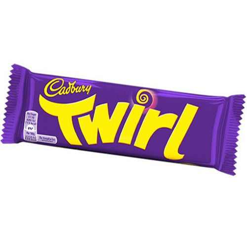 cadbury-twirl-bar-43g