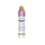 Organix Ogx Kandee PopGlam Mermaid Dust Dry Shampoo 238ml - Shams Shopping Centre Organix  