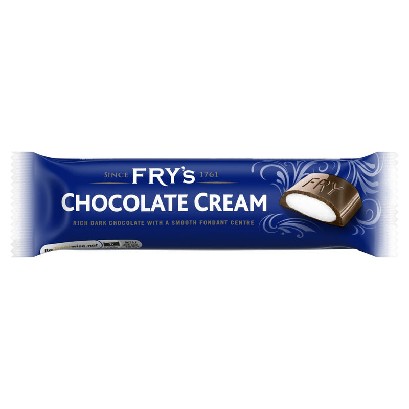 frys-chocolate-cream-bar-49g