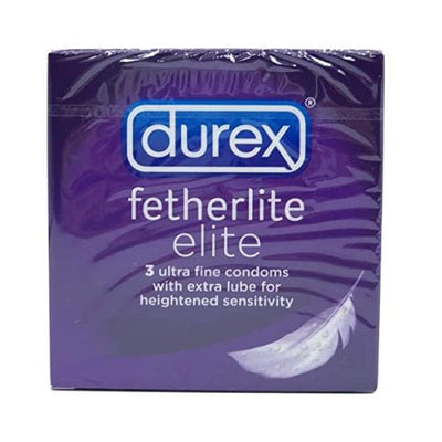 durex-fetherlite-elite-3-condoms