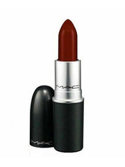 Mac Lipstick Damn Glamorous 3g - Shams Shopping Centre Mac  