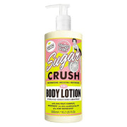 S&G Sugar Crush 3-in-1 Body Lotion 500ml - Shams Shopping Centre SOAP & GLORY  