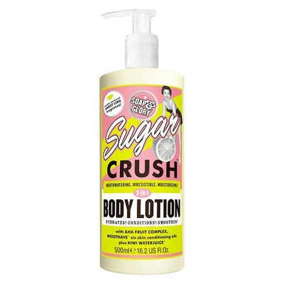 s-g-sugar-crush-3-in-1-body-lotion-500ml