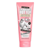 S&G The Righteous Butter Body Wash 250ml - Shams Shopping Centre Shams Shopping Centre  