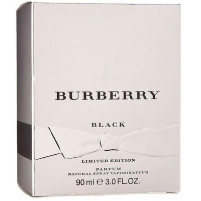 my-burberry-black-limited-edition-perfum-90ml