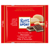 Ritter Sport Marzipan Chocolate 100g - Shams Shopping Centre Ritter Sport  