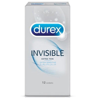 durex-invisible-extra-thin-12-condoms