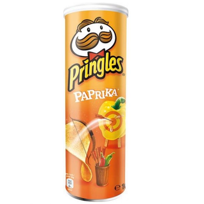 pringles-paprika-chips-165g