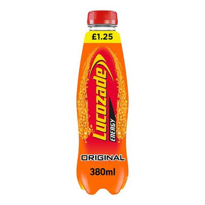 lucozade-energy-drink-original-380ml