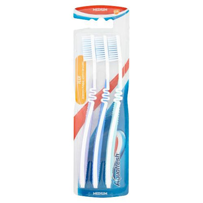 aquafresh-medium-tooth-brush-pack-of-3