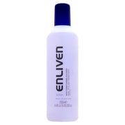Enliven Actie Nail Polish Remover 250ml - Shams Shopping Centre Misc Toiliteries  