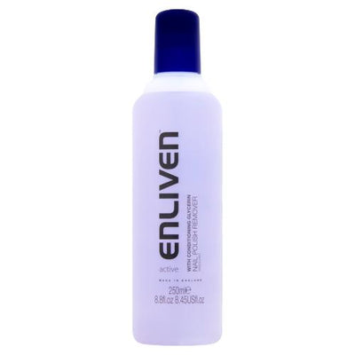 enliven-actie-nail-polish-remover-250ml