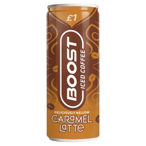 boost-caramel-latte-iced-coffe-can-250ml