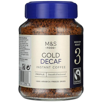 m-s-gold-decaf-coffee100g