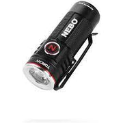 NEBO Torchy NE6878 - Shams Shopping Centre Nebo  