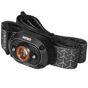 NEBO Transcend Mycro 400 RC HL NB7003 - Shams Shopping Centre Nebo  