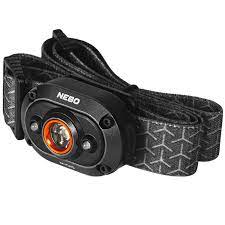 NEBO Transcend Mycro 400 RC HL NB7003 - Shams Shopping Centre Nebo  