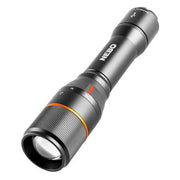 Nebo FLT-0019-G Davinci 1500 - Shams Shopping Centre Nebo  