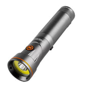 Nebo WLT-0023-G Franklin Pivot RC - Shams Shopping Centre Nebo  