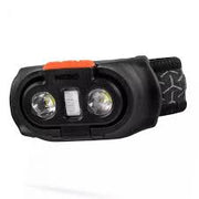 Nebo HLP-0009-G Einstein 750 - Shams Shopping Centre Nebo  