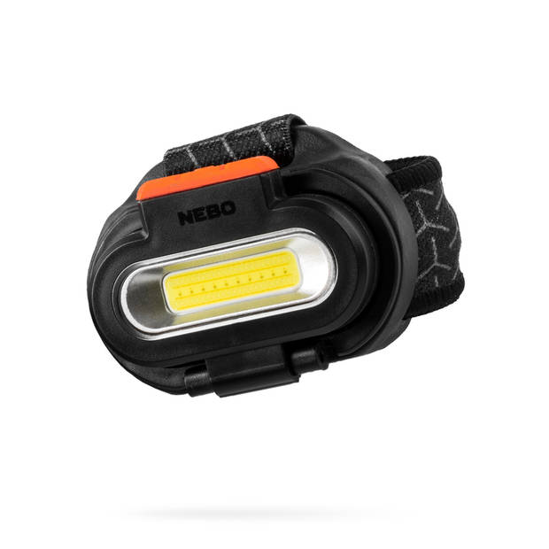 Nebo HLP-0008-G Einstein 1500 Flex - Shams Shopping Centre Nebo  