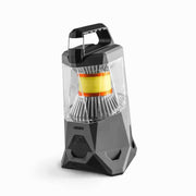 Nebo LTN-1000-G Galileo 500 - Shams Shopping Centre Nebo  