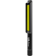 Nebo 6373-G Lil Larry Lumens 250 - Shams Shopping Centre Nebo  
