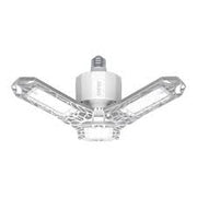 Nebo OTH-0001-G High Bright 6000 - Shams Shopping Centre Nebo  