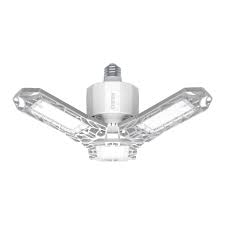 Nebo OTH-0001-G High Bright 6000 - Shams Shopping Centre Nebo  
