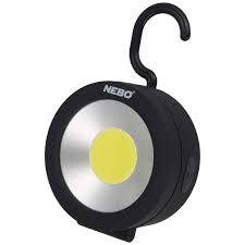 NEBO7007-G ANGLE LIGHT