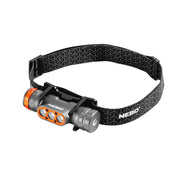 NEBO SPT-1001-G TRANSCEND 1500 - Shams Shopping Centre Nebo  