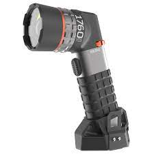 Nebo Luxtreme SL 100 Spot Light - Shams Shopping Centre Nebo  