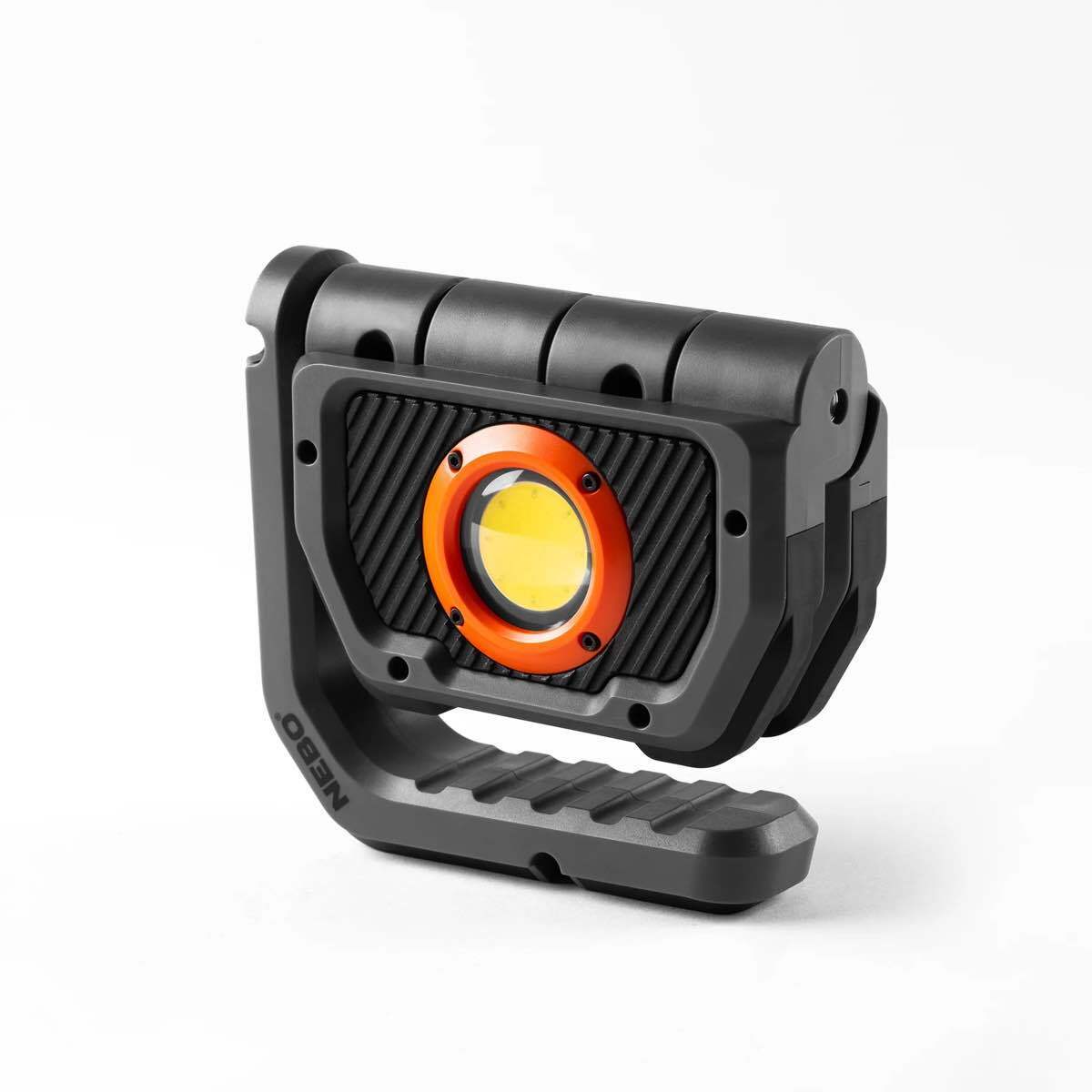 Nebo Illuminate Possibilities Neb-WLT-1008G -Omni 3k - Shams Shopping Centre Nebo  