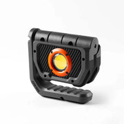 Nebo Illuminate Possibilities Neb-WLT-1008G -Omni 3k - Shams Shopping Centre Nebo  