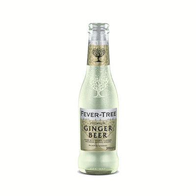 fever-tree-ginger-beer-200ml