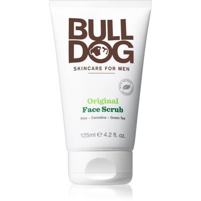 bull-dog-original-face-scrub-125ml