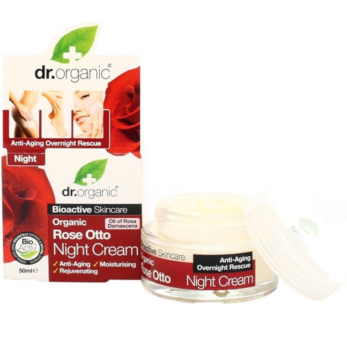 dr-organic-rose-otto-night-cream-50ml