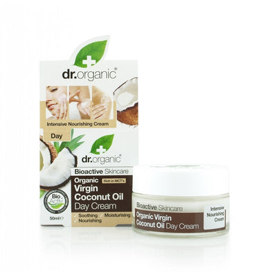 dr-organic-oragnic-virgin-cconut-oil-day-cream-50ml