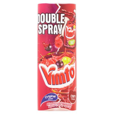 vimto-double-spray-12ml