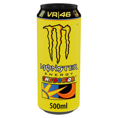 monster-energy-the-doctor-500ml