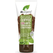 Dr.Organic Coffee Conditioner 200ml - Shams Shopping Centre Shams Shopping Centre  
