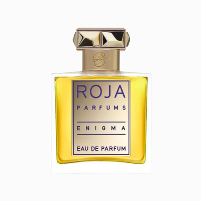 roja-enigma-parfum-pour-femme-edp-100ml
